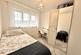 Additional image 22 of Brettas Park, Monk Bretton ,Barnsley, S71 1XU