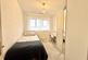 Additional image 23 of Brettas Park, Monk Bretton ,Barnsley, S71 1XU