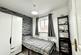 Additional image 24 of Brettas Park, Monk Bretton ,Barnsley, S71 1XU