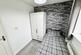 Additional image 25 of Brettas Park, Monk Bretton ,Barnsley, S71 1XU