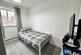 Additional image 26 of Brettas Park, Monk Bretton ,Barnsley, S71 1XU