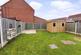 Additional image 30 of Brettas Park, Monk Bretton ,Barnsley, S71 1XU