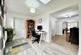Additional image 4 of Brettas Park, Monk Bretton ,Barnsley, S71 1XU
