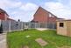 Additional image 31 of Brettas Park, Monk Bretton ,Barnsley, S71 1XU