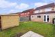 Additional image 5 of Brettas Park, Monk Bretton ,Barnsley, S71 1XU