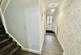 Additional image 6 of Brettas Park, Monk Bretton ,Barnsley, S71 1XU