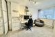 Additional image 8 of Brettas Park, Monk Bretton ,Barnsley, S71 1XU