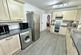 Additional image 9 of Brettas Park, Monk Bretton ,Barnsley, S71 1XU