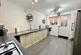 Additional image 10 of Brettas Park, Monk Bretton ,Barnsley, S71 1XU
