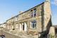 96 Eldindean Road, Bonnyrigg, EH19 2HP