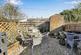 Additional image 14 of 96 Eldindean Road, Bonnyrigg, EH19 2HP