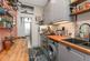 Additional image 8 of 96 Eldindean Road, Bonnyrigg, EH19 2HP