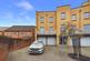 Maunsell Road, Weston Village, Weston-Super-Mare, BS24
