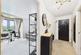 Additional image 11 of Maunsell Road, Weston Village, Weston-Super-Mare, BS24