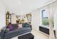 Additional image 12 of Maunsell Road, Weston Village, Weston-Super-Mare, BS24