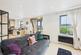 Additional image 13 of Maunsell Road, Weston Village, Weston-Super-Mare, BS24