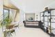 Additional image 14 of Maunsell Road, Weston Village, Weston-Super-Mare, BS24