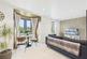 Additional image 15 of Maunsell Road, Weston Village, Weston-Super-Mare, BS24