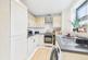 Additional image 16 of Maunsell Road, Weston Village, Weston-Super-Mare, BS24