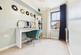 Additional image 17 of Maunsell Road, Weston Village, Weston-Super-Mare, BS24