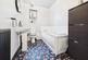Additional image 18 of Maunsell Road, Weston Village, Weston-Super-Mare, BS24