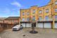 Additional image 20 of Maunsell Road, Weston Village, Weston-Super-Mare, BS24
