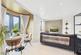 Additional image 3 of Maunsell Road, Weston Village, Weston-Super-Mare, BS24