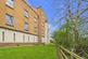 Additional image 21 of Maunsell Road, Weston Village, Weston-Super-Mare, BS24