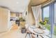 Additional image 4 of Maunsell Road, Weston Village, Weston-Super-Mare, BS24