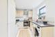 Additional image 5 of Maunsell Road, Weston Village, Weston-Super-Mare, BS24