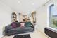 Additional image 6 of Maunsell Road, Weston Village, Weston-Super-Mare, BS24