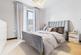 Additional image 7 of Maunsell Road, Weston Village, Weston-Super-Mare, BS24