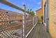 Additional image 8 of Maunsell Road, Weston Village, Weston-Super-Mare, BS24