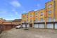 Additional image 9 of Maunsell Road, Weston Village, Weston-Super-Mare, BS24
