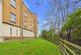 Additional image 10 of Maunsell Road, Weston Village, Weston-Super-Mare, BS24