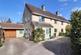 Haresfield, Stonehouse