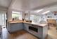 Additional image 4 of Haresfield, Stonehouse