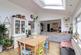 Additional image 6 of Haresfield, Stonehouse