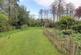 Additional image 26 of Haresfield, Stonehouse