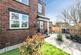 Additional image 3 of Barnsley Road, Brierley, Barnsley