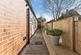 Additional image 30 of Barnsley Road, Brierley, Barnsley