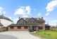 The Causeway, Potters Bar, EN6