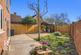 Additional image 2 of The Old Coach House, Tamworth Road, Ashby-De-La-Zouch