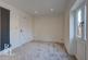 Additional image 14 of The Old Coach House, Tamworth Road, Ashby-De-La-Zouch