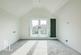 Additional image 21 of The Old Coach House, Tamworth Road, Ashby-De-La-Zouch