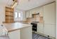 Additional image 4 of The Old Coach House, Tamworth Road, Ashby-De-La-Zouch