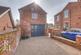 Additional image 31 of The Old Coach House, Tamworth Road, Ashby-De-La-Zouch