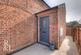 Additional image 32 of The Old Coach House, Tamworth Road, Ashby-De-La-Zouch