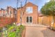 Additional image 33 of The Old Coach House, Tamworth Road, Ashby-De-La-Zouch