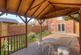 Additional image 34 of The Old Coach House, Tamworth Road, Ashby-De-La-Zouch